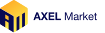 AXEL MARKET