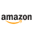 amazon_channel_icon