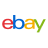 eBay_channel_icon