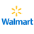 walmart_channel_icon